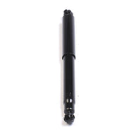 Amortiguador Syd 7000410