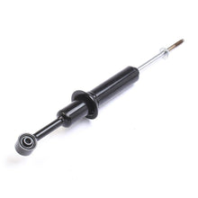 Cargar imagen en el visor de la galería, Amortiguador Syd 7000411