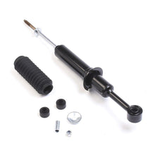 Cargar imagen en el visor de la galería, Amortiguador Syd 7000411