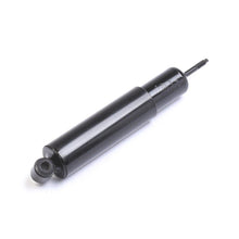 Cargar imagen en el visor de la galería, Amortiguador Syd 7000412