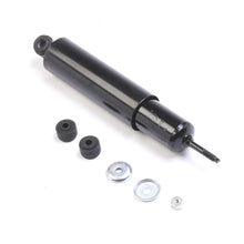 Cargar imagen en el visor de la galería, Amortiguador Syd 7000412