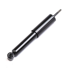 Cargar imagen en el visor de la galería, Amortiguador Syd 7000414