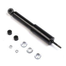 Cargar imagen en el visor de la galería, Amortiguador Syd 7000414