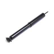 Amortiguador Syd 7000416