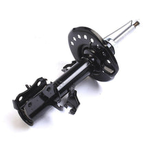 Cargar imagen en el visor de la galería, Amortiguador Syd 7000422