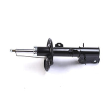 Cargar imagen en el visor de la galería, Amortiguador Syd 7000422