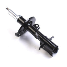 Cargar imagen en el visor de la galería, Amortiguador Syd 7000422