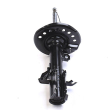 Cargar imagen en el visor de la galería, Amortiguador Syd 7000423