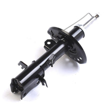Cargar imagen en el visor de la galería, Amortiguador Syd 7000423