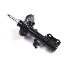Cargar imagen en el visor de la galería, Amortiguador Syd 7000423