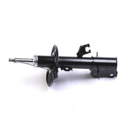 Amortiguador Syd 7000423