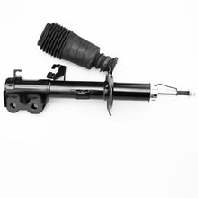 Cargar imagen en el visor de la galería, Amortiguador Syd 7000424 - Mi Refacción
