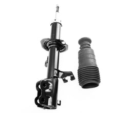 Cargar imagen en el visor de la galería, Amortiguador Syd 7000424 - Mi Refacción