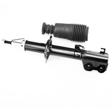 Cargar imagen en el visor de la galería, Amortiguador Syd 7000424 - Mi Refacción