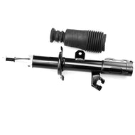 Amortiguador Syd 7000424 - Mi Refacción