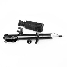 Cargar imagen en el visor de la galería, Amortiguador Syd 7000425 - Mi Refacción