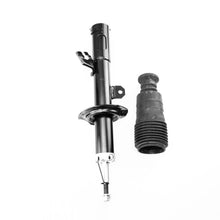Cargar imagen en el visor de la galería, Amortiguador Syd 7000425 - Mi Refacción