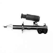 Cargar imagen en el visor de la galería, Amortiguador Syd 7000425 - Mi Refacción