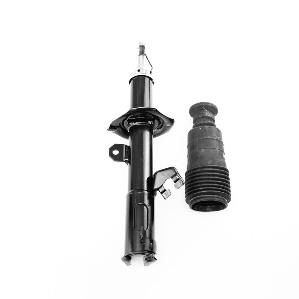 Amortiguador Syd 7000425 - Mi Refacción