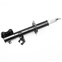 Cargar imagen en el visor de la galería, Amortiguador Syd 7000429 - Mi Refacción