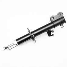 Cargar imagen en el visor de la galería, Amortiguador Syd 7000429 - Mi Refacción