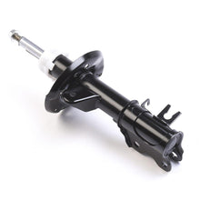 Cargar imagen en el visor de la galería, Amortiguador Syd 7000433 - Mi Refacción