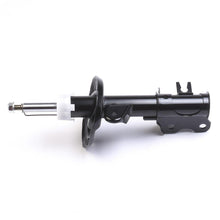 Cargar imagen en el visor de la galería, Amortiguador Syd 7000433 - Mi Refacción