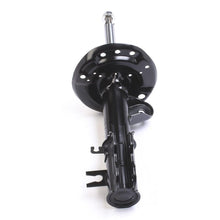 Cargar imagen en el visor de la galería, Amortiguador Syd 7000433 - Mi Refacción