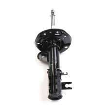 Cargar imagen en el visor de la galería, Amortiguador Syd 7000434 - Mi Refacción