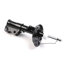 Cargar imagen en el visor de la galería, Amortiguador Syd 7000434 - Mi Refacción