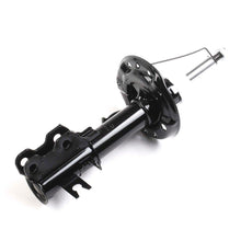 Cargar imagen en el visor de la galería, Amortiguador Syd 7000434 - Mi Refacción