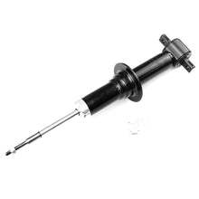 Cargar imagen en el visor de la galería, Amortiguador Syd 7000436 - Mi Refacción
