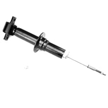 Cargar imagen en el visor de la galería, Amortiguador Syd 7000436 - Mi Refacción