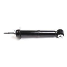 Cargar imagen en el visor de la galería, Amortiguador Syd 7000438
