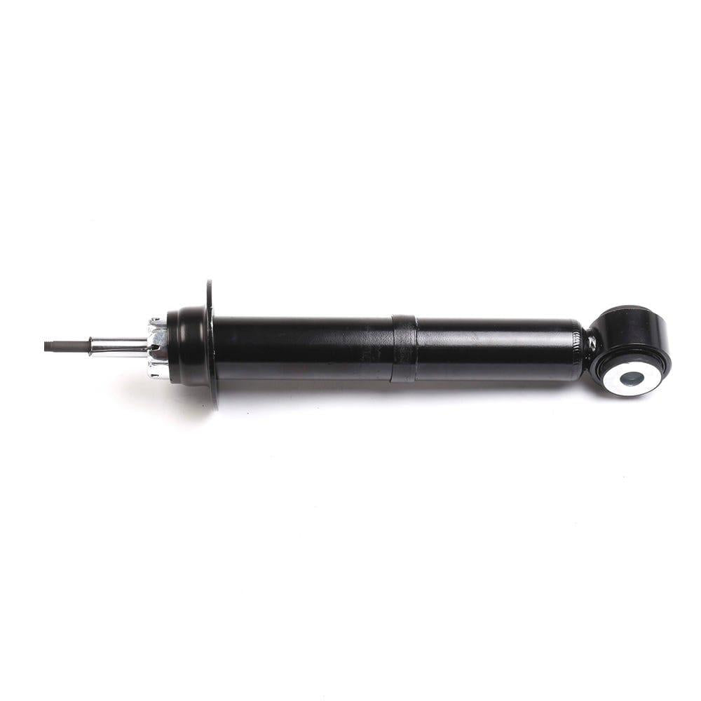 Amortiguador Syd 7000438