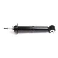 Amortiguador Syd 7000438