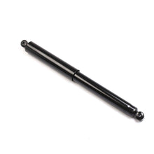 Cargar imagen en el visor de la galería, Amortiguador Syd 7000440 - Mi Refacción