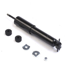 Cargar imagen en el visor de la galería, Amortiguador Syd 7000441