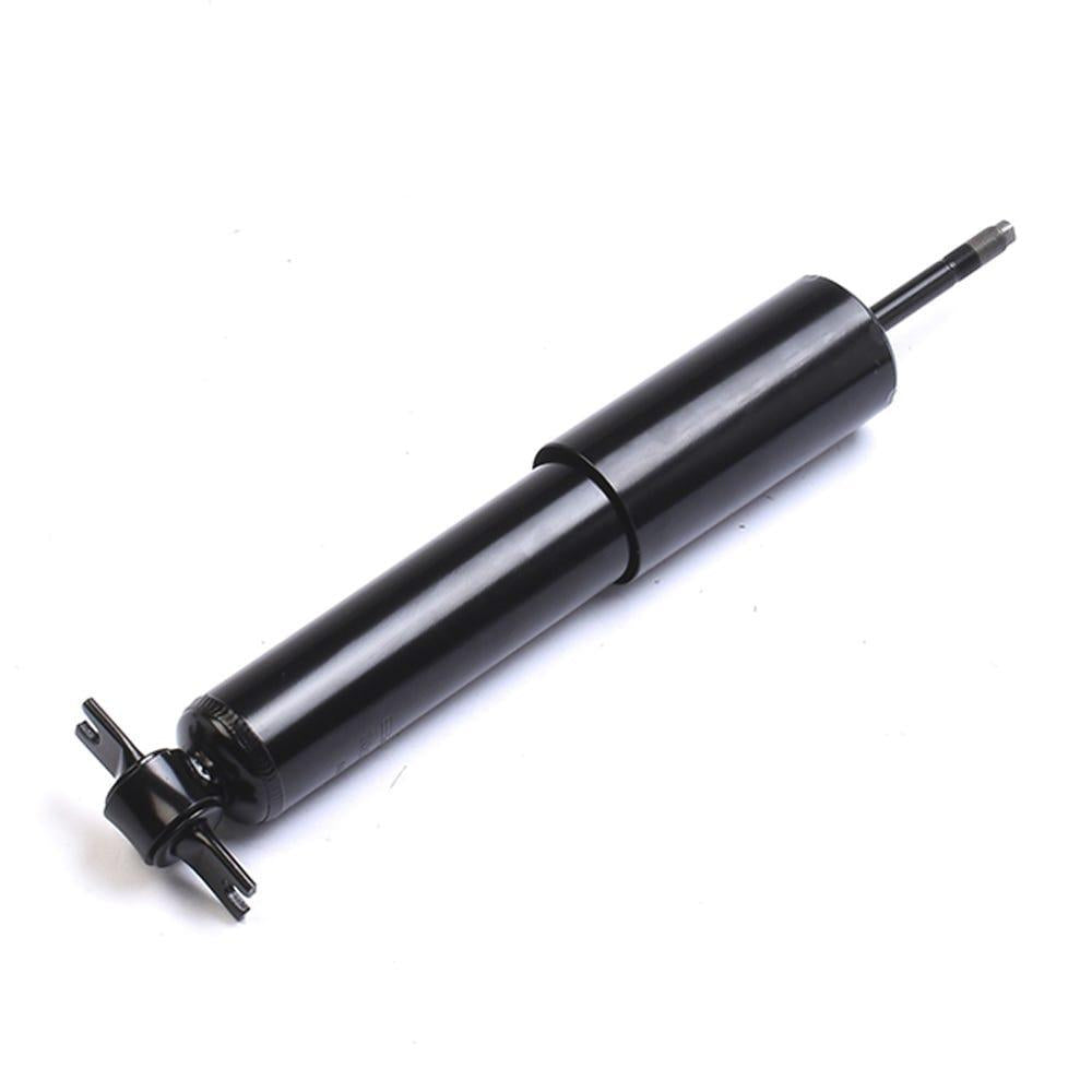 Amortiguador Syd 7000441