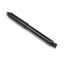 Cargar imagen en el visor de la galería, Amortiguador Syd 7000442