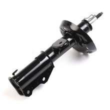 Cargar imagen en el visor de la galería, Amortiguador Syd 7000444