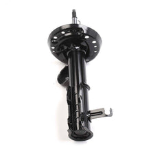 Cargar imagen en el visor de la galería, Amortiguador Syd 7000444