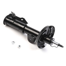Cargar imagen en el visor de la galería, Amortiguador Syd 7000444