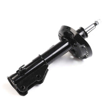 Cargar imagen en el visor de la galería, Amortiguador Syd 7000445 - Mi Refacción