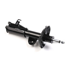 Cargar imagen en el visor de la galería, Amortiguador Syd 7000445 - Mi Refacción