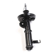 Amortiguador Syd 7000445 - Mi Refacción