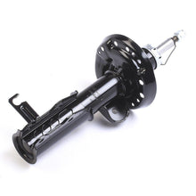 Cargar imagen en el visor de la galería, Amortiguador Syd 7000447 - Mi Refacción