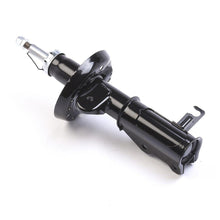 Cargar imagen en el visor de la galería, Amortiguador Syd 7000447 - Mi Refacción