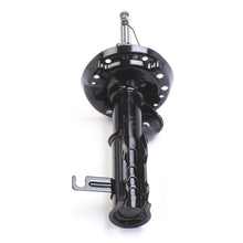 Cargar imagen en el visor de la galería, Amortiguador Syd 7000447 - Mi Refacción