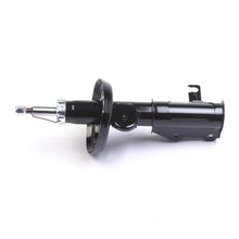 Cargar imagen en el visor de la galería, Amortiguador Syd 7000447 - Mi Refacción